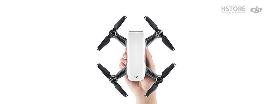 DJI Spark DJI Spark