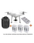 KingSener Batería de Repuesto para Phantom 4, para dji P-hantom 4 Pro, para Phantom-4 Pro V2.0, Phanto-m 4 Advanced Drone 5870 mAh 15,2 V KingSener Batería de Repuesto para Phantom 4, para dji P-hantom 4 Pro, para Phantom-4 Pro V2.0, Phanto-m 4 Advanced Drone 5870 mAh 15,2 V