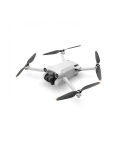 DJI　Mavic Mini3PRO DJI Mavic Mini 3 Pro-RC SmartController