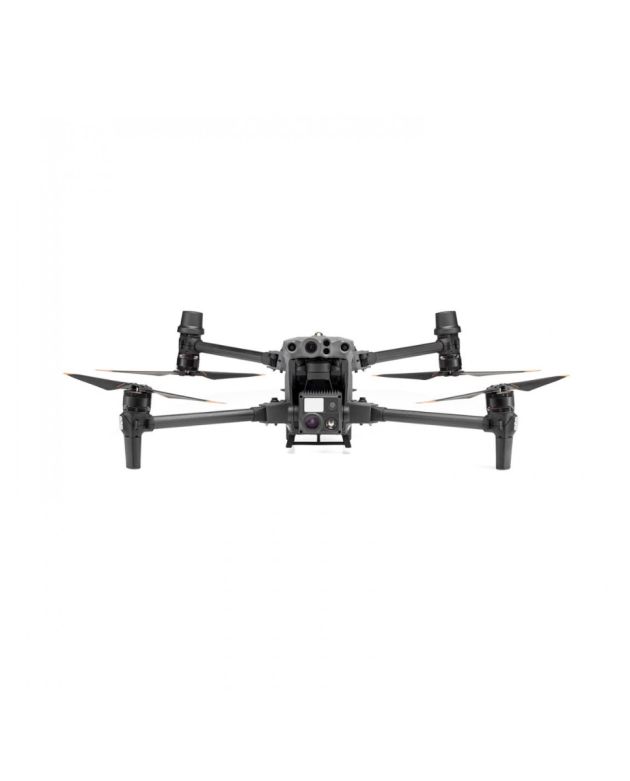 Drone DJI Matrice M30T Kit Completo