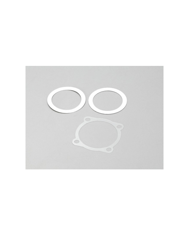 Head Gasket(2Pcs/GXR18) - 74017-02