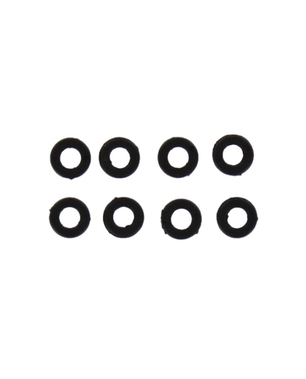 O-Washer 8pcs