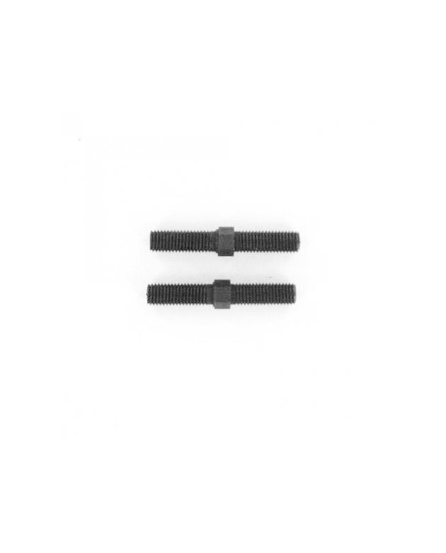 Front Upper Suspension Arm 2pcs