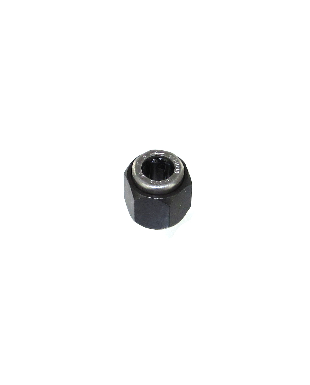 Hex nut one way bearing for VX .18 .16 .21 (12mm)