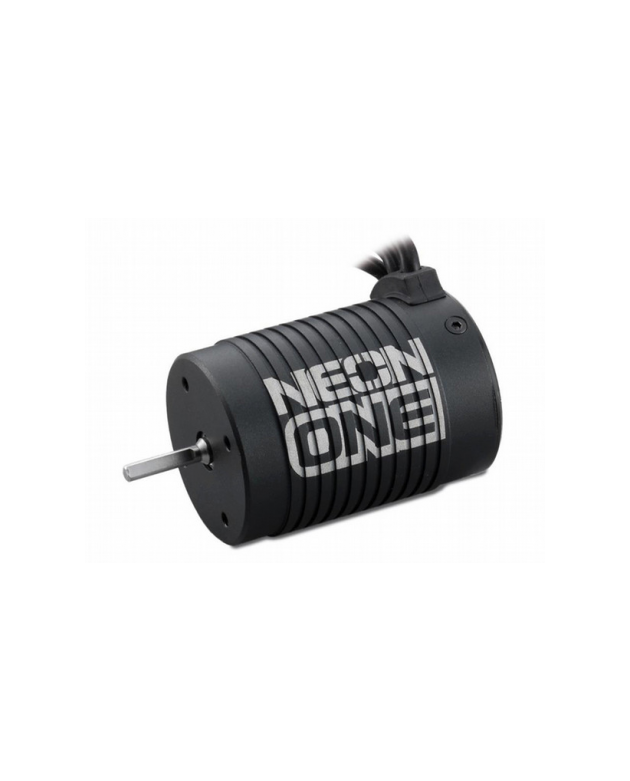 Motor Orion Neon one