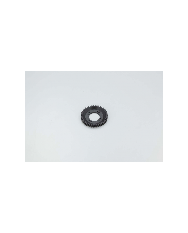 Main Gear (46T / TR18)