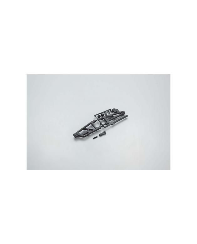 Upper Lower Sus. Arm Set