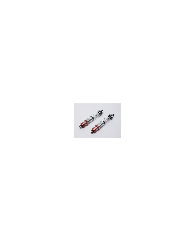 Amortiguadores traseros ( Rear Oil Shock Set )