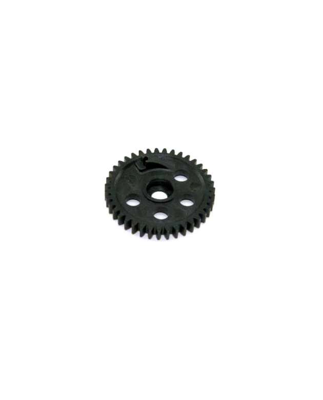 Engranaje de 2 velocidades 39T