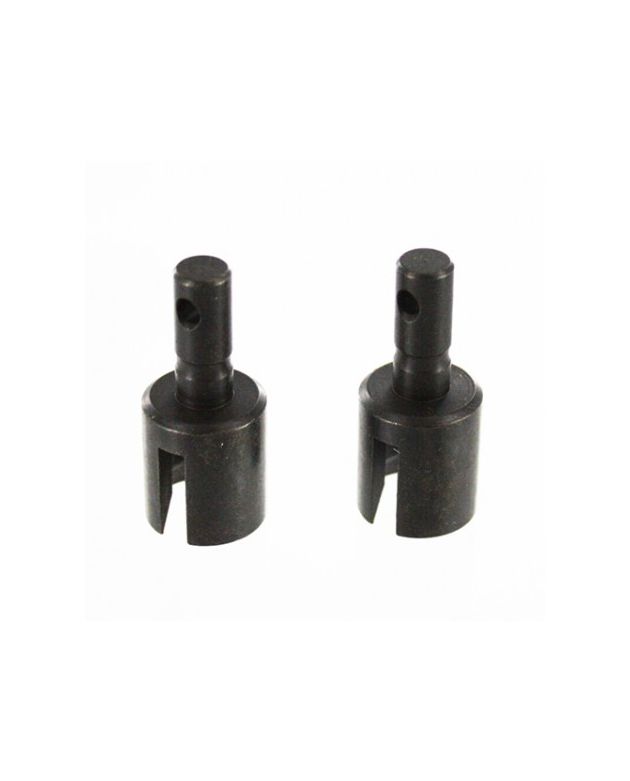 Copa diferencial,  (2 piezas)