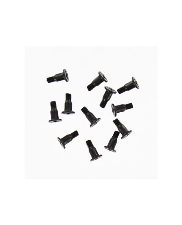 Tornillo perno BS903-106