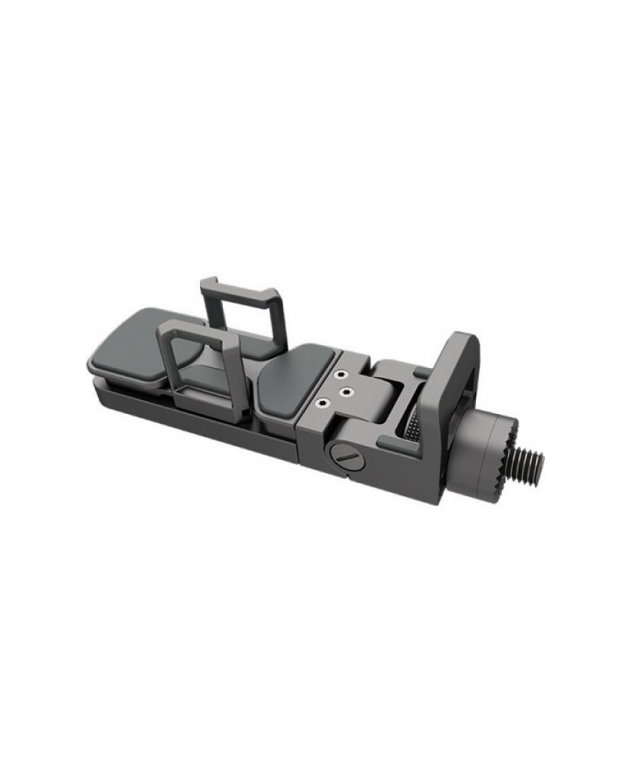 DJI Osmo Phone Holder (Part8)