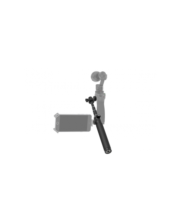 Osmo Part 1 Extension Stick