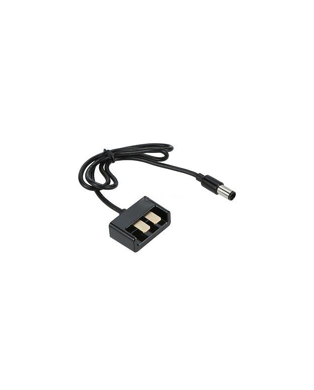 Battery (2 pin) to DC Cable - Osmo Part 50