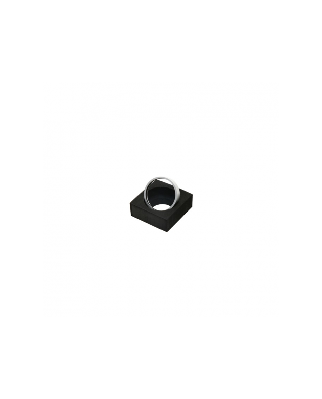Filtro UV - DJI P4 Part 37 UV Filter