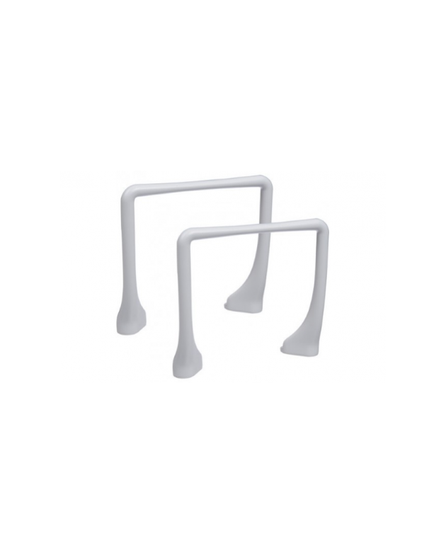 DJI P4 - Landing Gear