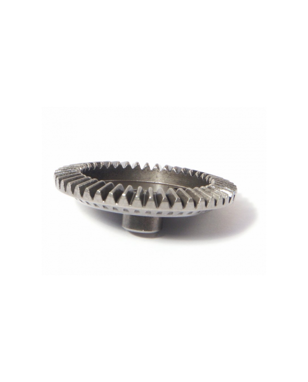 Bevel Gear 43 Tooth (1M)