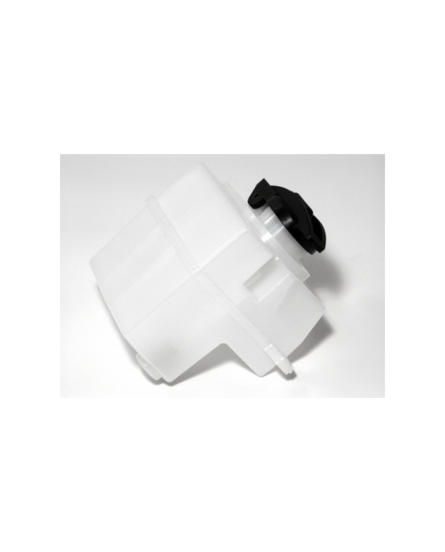 Racing Fuel Tank (160Cc/No Primer)