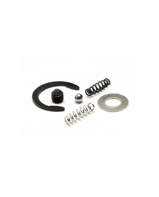 2 Speed Maint    Enance Kit (Nitro 3)