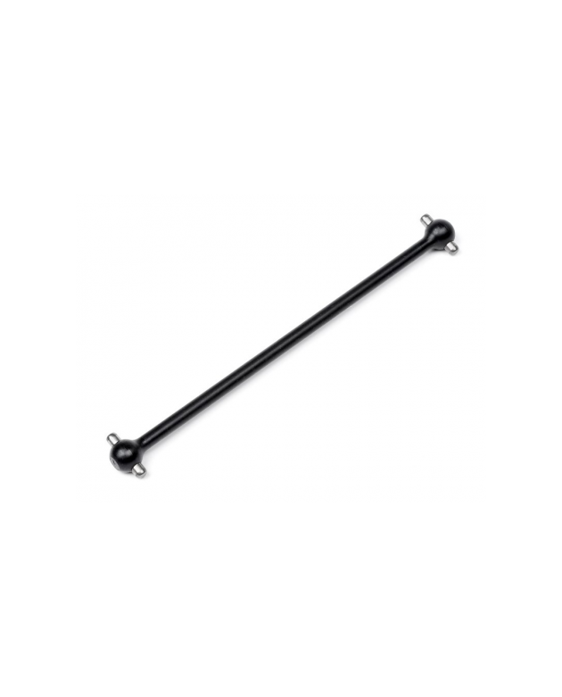 Rear Centre Dog Bone 8* 100 mm