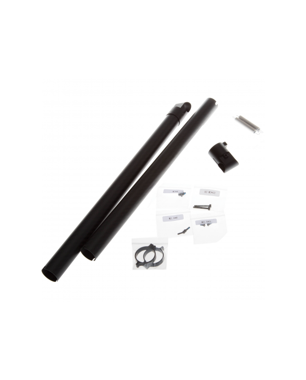 DJI S1000 Premium Landing Skid Leg
