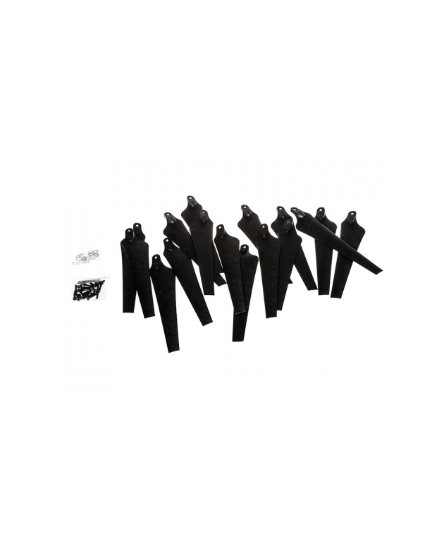 DJI S1000 Premium Propellers Pack (8)