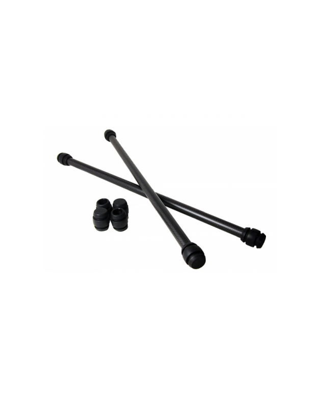 DJI S1000 Premium Landing Skid