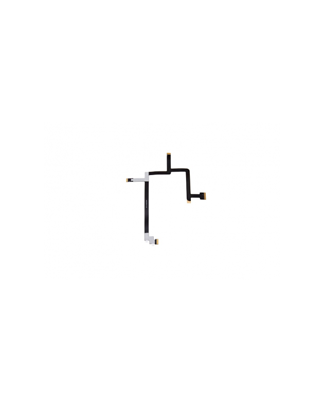 DJI P3 Flexible Gimbal Flat Cable (Sta)
