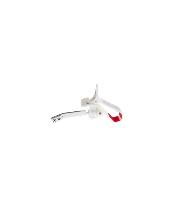 DJI P3 Mobile Device Holder (Sta) - Part80