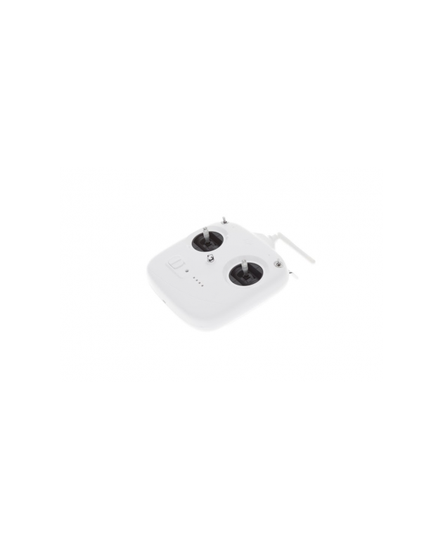 DJI P3 Remote Controller 5.8G (Sta)