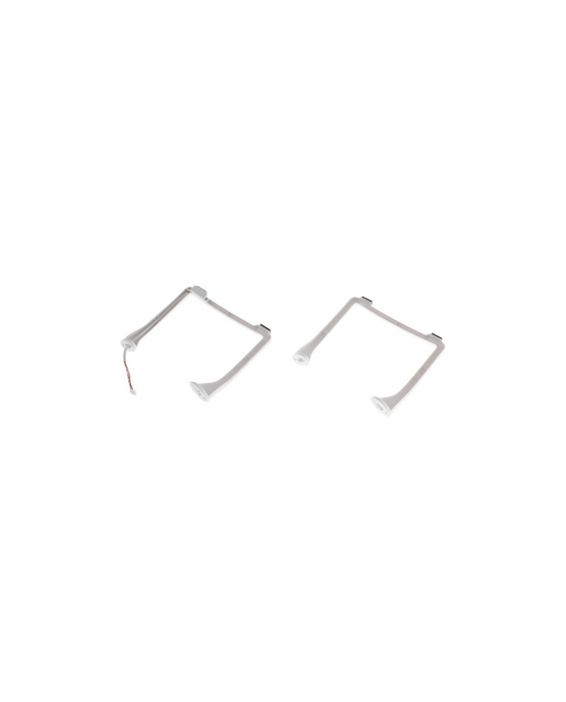 DJI P3 Landing Gear (Std)