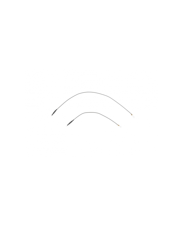 DJI P3 Receiver Antenna 5.8G (Sta - 2 pcs)