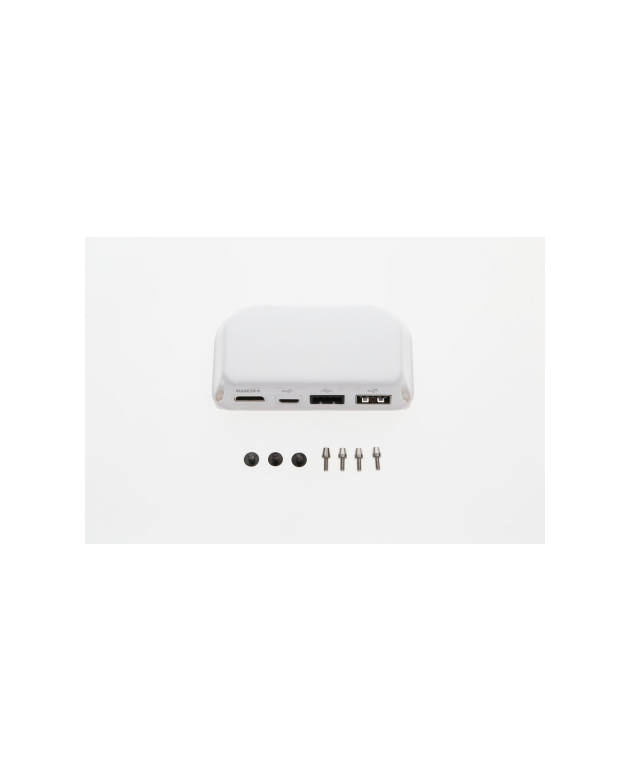DJI P3 HDMI Output Module (Pro/Adv)