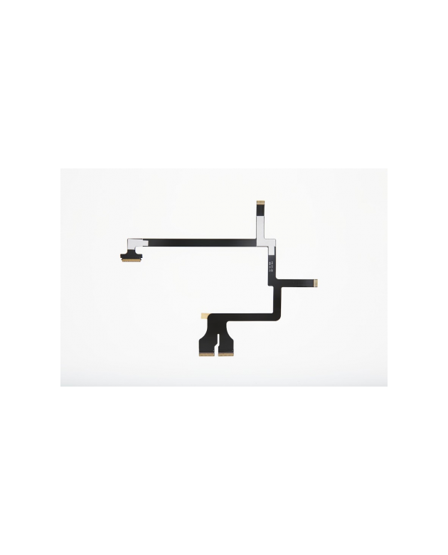 DJI P3 Flexible Gimbal Flat Cable (Pro/Adv)