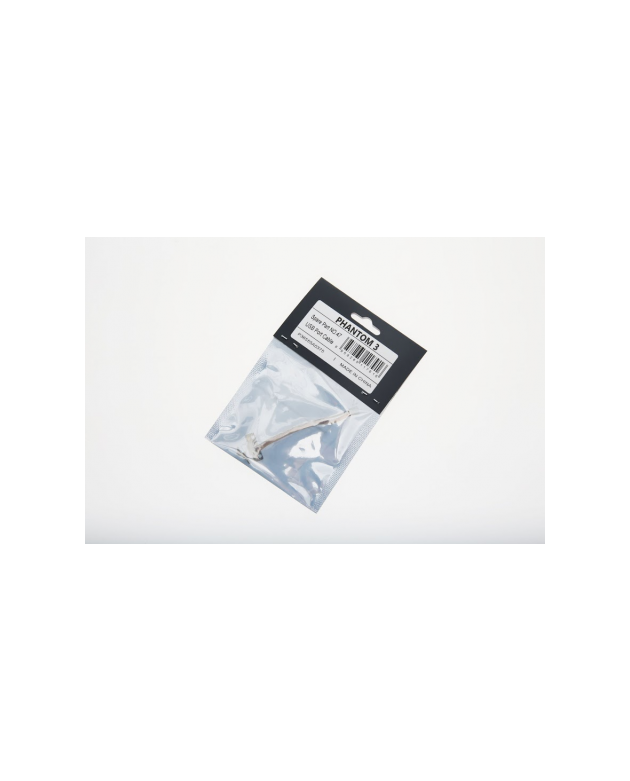 DJI P3 USB Port Cable