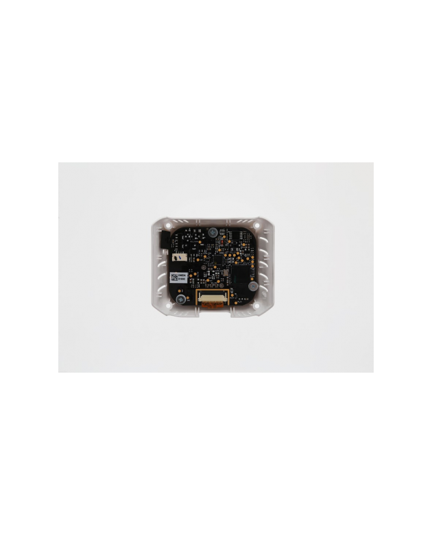 DJI P3 Vision Positioning Module (Pro/Adv)