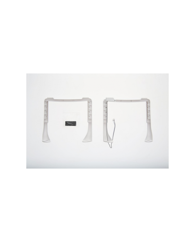 DJI P3 Landing Gear (Pro/Adv)