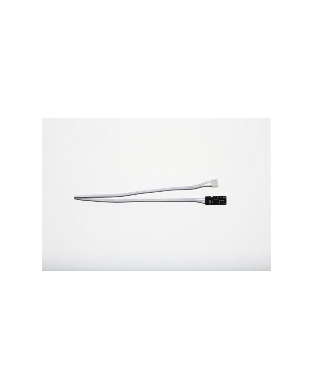 DJI P3 Compass (Pro/Adv)