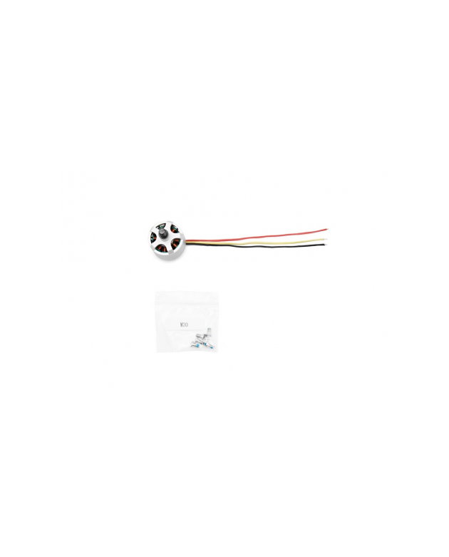 DJI P3 Motor CW (Pro/Adv - 2312)