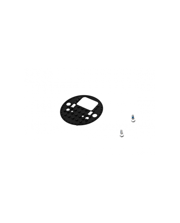 DJI Gimbal Connection Gasket