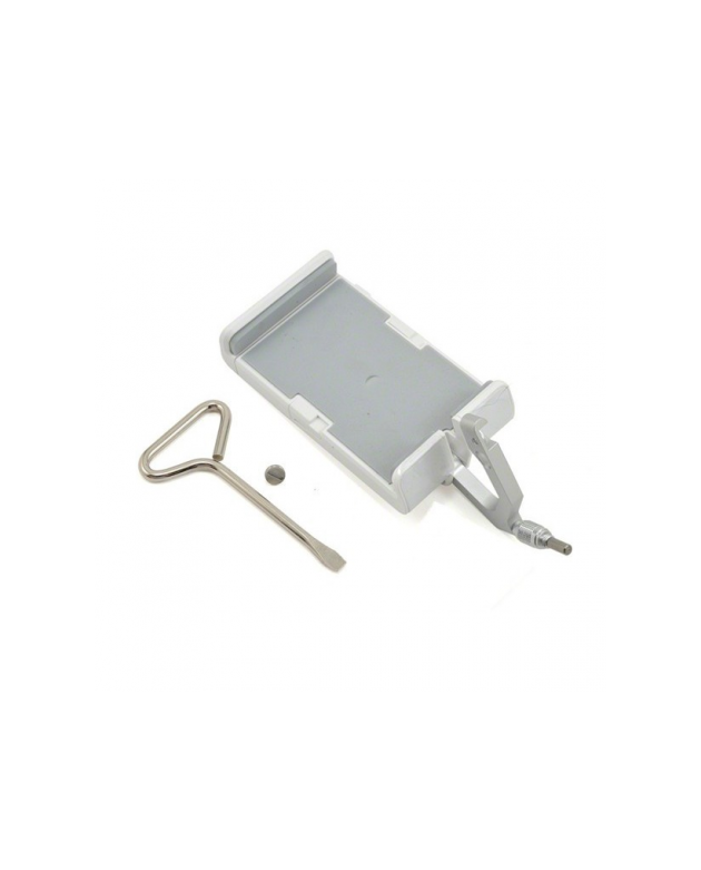 DJI mobile Devicee Holder
