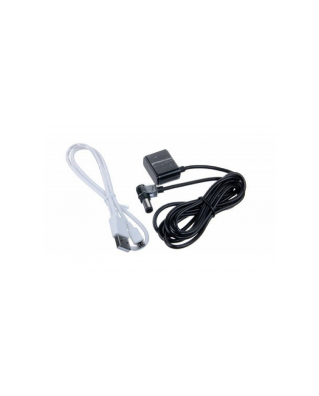 DJI Remote Controller Cable Kit
