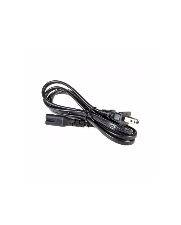 DJI AC Power Adaptor Cable (100W)