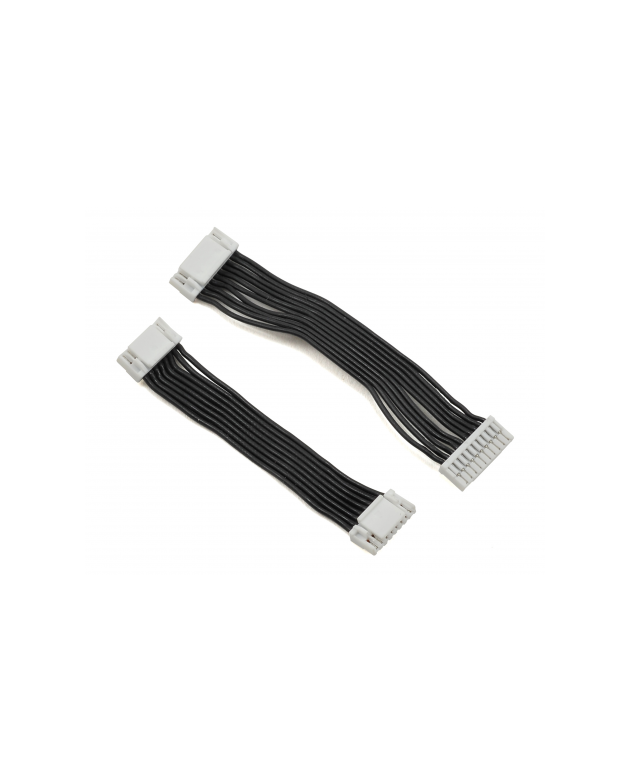 DJI Fast-mounting Gimbal Port Cable