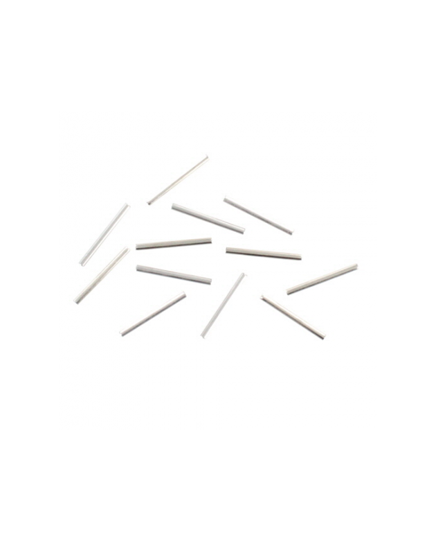 Pins (2*22) - 12 pcs