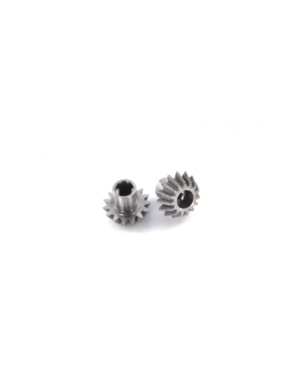 Powder steel diff. gear (2 pcs - part 23615)
