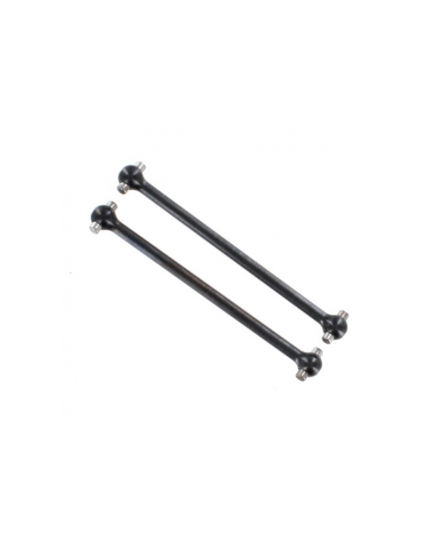 Rear Traverse drive Shaft