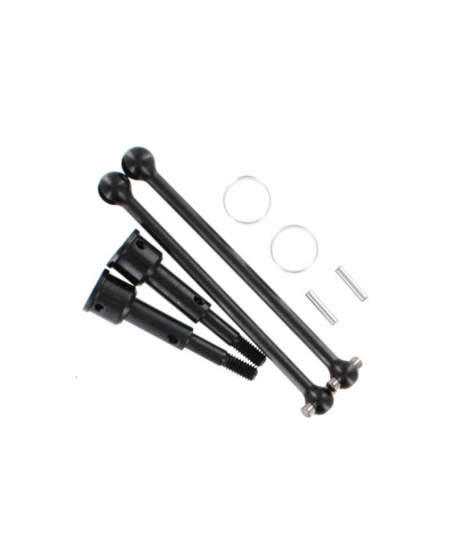 Front Transverse drive shaft