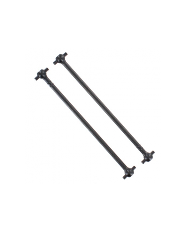 Rear Drive Shafts (2 pcs)