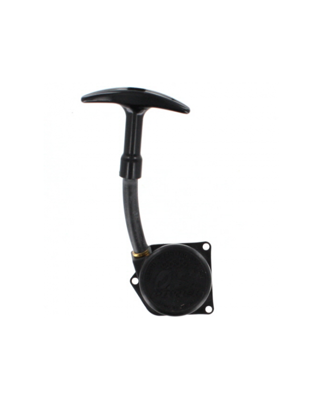 Pullstart for OS.21 Engine